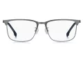 Hugo Boss HB 1802/F V6D 55 occhiali da vista