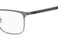 Hugo Boss HB 1802/F V6D 55 occhiali da vista