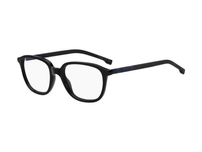 Hugo Boss HB 1803 807 47 occhiali da vista