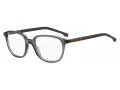 Hugo Boss HB 1803 KB7 47 occhiali da vista