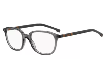 Hugo Boss HB 1803 KB7 47 occhiali da vista