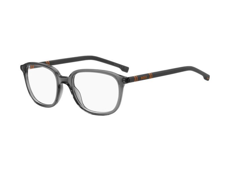 Hugo Boss HB 1803 KB7 47 occhiali da vista