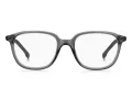 Hugo Boss HB 1803 KB7 47 occhiali da vista