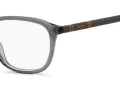Hugo Boss HB 1803 KB7 47 occhiali da vista