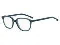 Hugo Boss HB 1803 ZI9 47 occhiali da vista