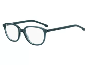 Hugo Boss HB 1803 ZI9 47 occhiali da vista