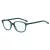 Hugo Boss HB 1803 ZI9 47 occhiali da vista
