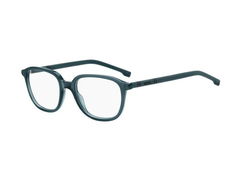Hugo Boss HB 1803 ZI9 47 occhiali da vista