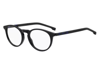 Hugo Boss HB 1804 807 47 occhiali da vista