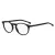 Hugo Boss HB 1804 807 47 occhiali da vista