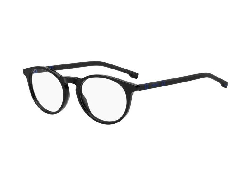 Hugo Boss HB 1804 807 47 occhiali da vista