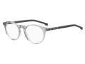 Hugo Boss HB 1804 KB7 47 occhiali da vista