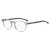 Hugo Boss HB 1804 KB7 47 occhiali da vista