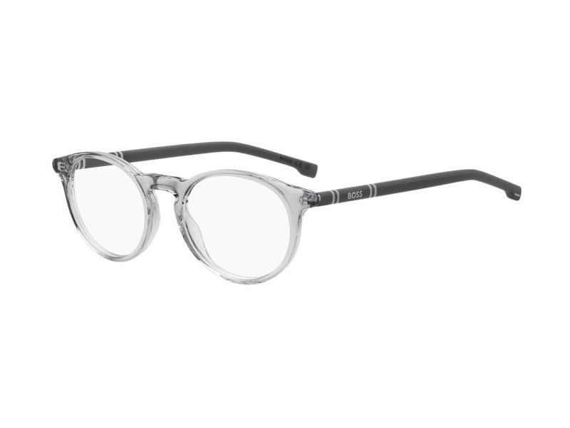 Hugo Boss HB 1804 KB7 47 occhiali da vista