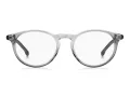 Hugo Boss HB 1804 KB7 47 occhiali da vista