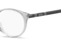 Hugo Boss HB 1804 KB7 47 occhiali da vista