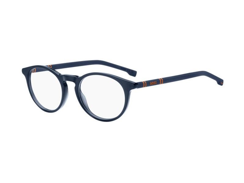 Hugo Boss HB 1804 PJP 47 occhiali da vista