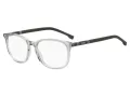 Hugo Boss HB 1805 KB7 50 occhiali da vista
