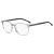 Hugo Boss HB 1805 KB7 50 occhiali da vista