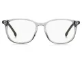 Hugo Boss HB 1805 KB7 50 occhiali da vista