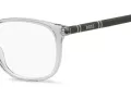 Hugo Boss HB 1805 KB7 50 occhiali da vista