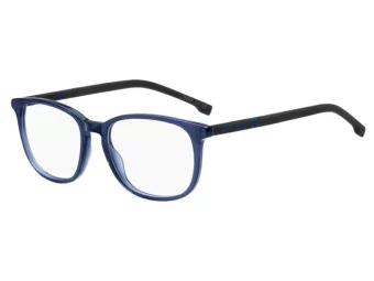 Hugo Boss HB 1805 PJP 50 occhiali da vista