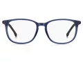 Hugo Boss HB 1805 PJP 50 occhiali da vista