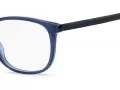 Hugo Boss HB 1805 PJP 50 occhiali da vista