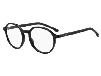 Hugo Boss HB 1806 807 48 occhiali da vista