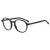 Hugo Boss HB 1806 807 48 occhiali da vista
