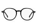Hugo Boss HB 1806 807 48 occhiali da vista