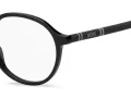 Hugo Boss HB 1806 807 48 occhiali da vista