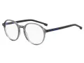 Hugo Boss HB 1806 KB7 48 occhiali da vista