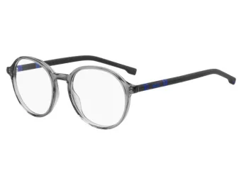 Hugo Boss HB 1806 KB7 48 occhiali da vista