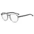 Hugo Boss HB 1806 KB7 48 occhiali da vista