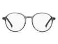 Hugo Boss HB 1806 KB7 48 occhiali da vista
