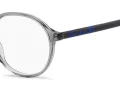 Hugo Boss HB 1806 KB7 48 occhiali da vista