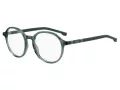 Hugo Boss HB 1806 ZI9 48 occhiali da vista