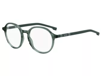 Hugo Boss HB 1806 ZI9 48 occhiali da vista