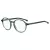 Hugo Boss HB 1806 ZI9 48 occhiali da vista