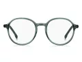 Hugo Boss HB 1806 ZI9 48 occhiali da vista