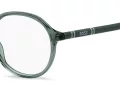 Hugo Boss HB 1806 ZI9 48 occhiali da vista