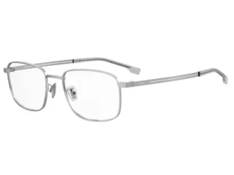 Hugo Boss HB 1821/G 010 54 occhiali da vista