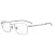 Hugo Boss HB 1821/G 010 54 occhiali da vista