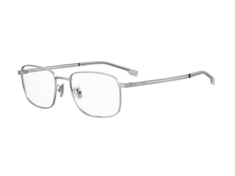 Hugo Boss HB 1821/G 010 54 occhiali da vista