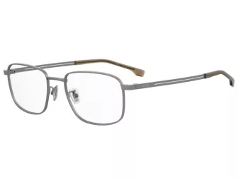 Hugo Boss HB 1821/G R81 54 occhiali da vista