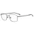 Hugo Boss HB 1821/G R81 54 occhiali da vista