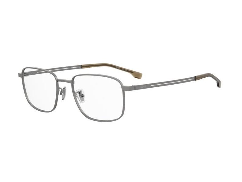 Hugo Boss HB 1821/G R81 54 occhiali da vista