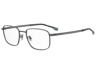 Hugo Boss HB 1821/G SVK 54 occhiali da vista