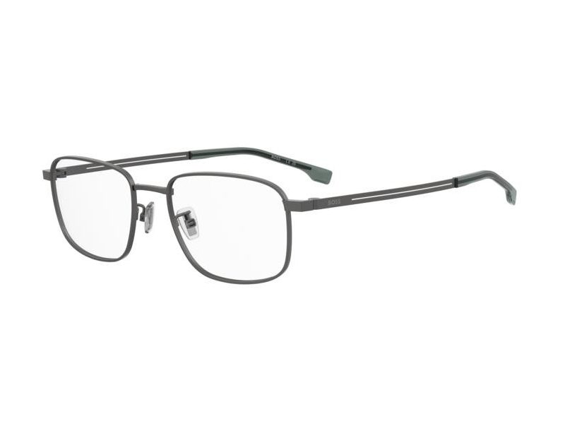Hugo Boss HB 1821/G SVK 54 occhiali da vista